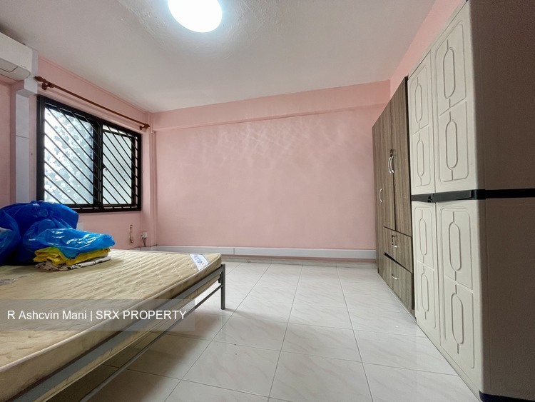 Blk 32 Chai Chee Avenue (Bedok), HDB 3 Rooms #567415421